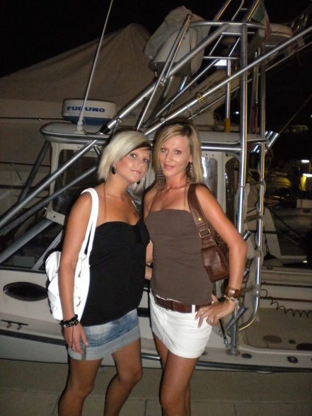 Lignano 2009 - 