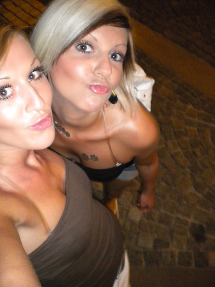 Lignano 2009 - 