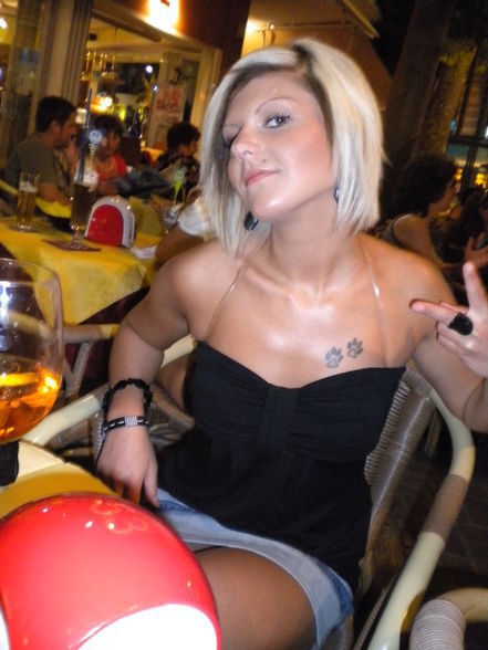 Lignano 2009 - 