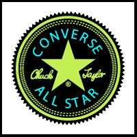 converse wie ihr sie noch nie saht - 