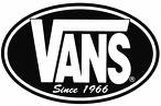 Vans - 