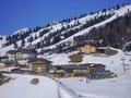 Ski-Kurs 2007 - 