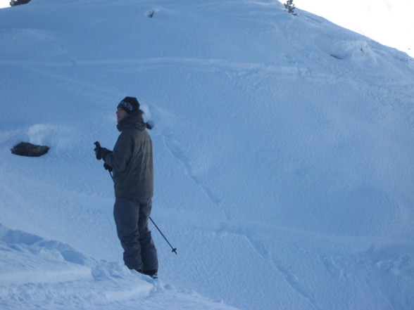 Sölden - 