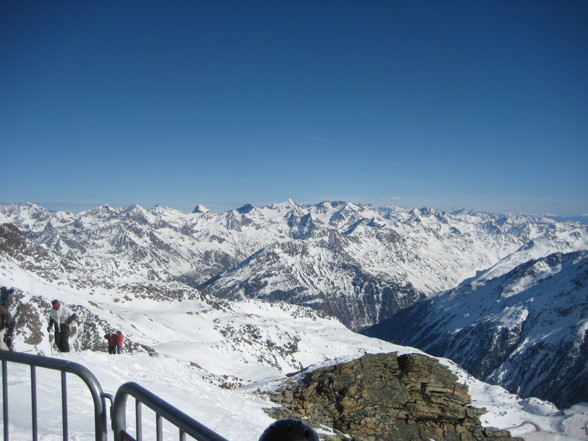 Sölden - 