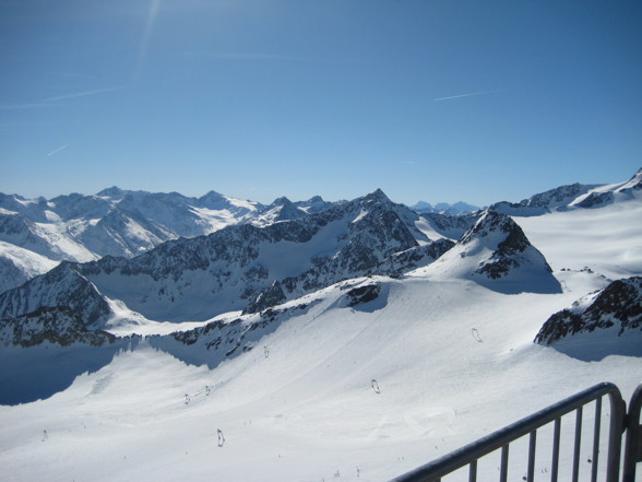 Sölden - 