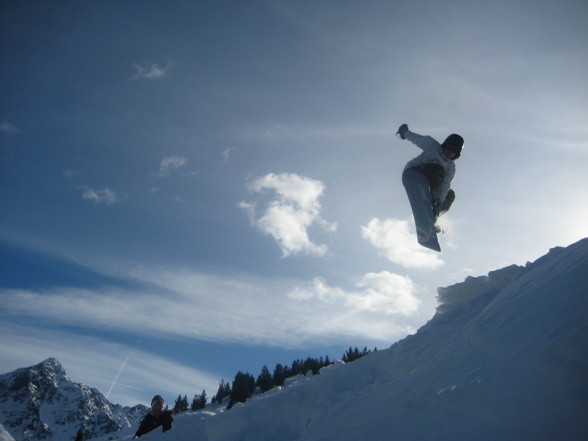 Sölden - 