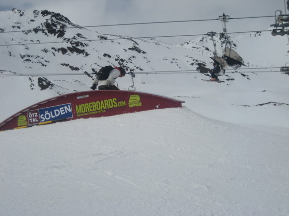 Sölden - 