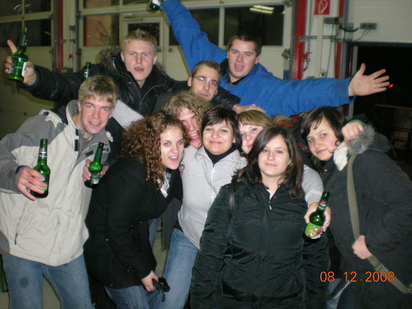 Fortgeh 2008 - 