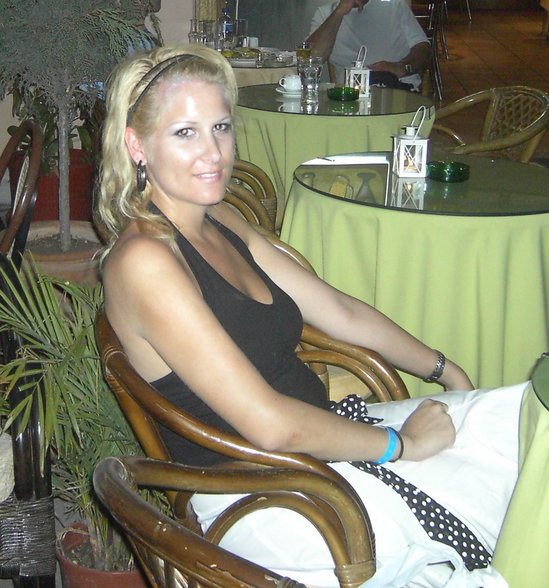 Kreta 2007 - 