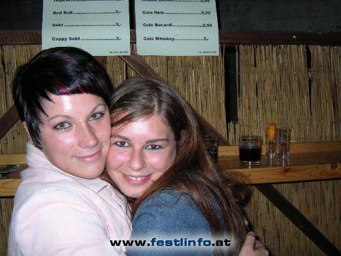 fun sommer 2005 - 