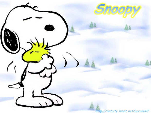 _sNoOpY_ - 