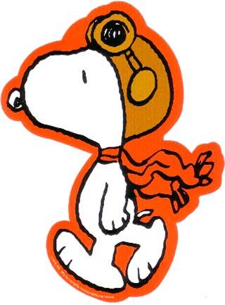 _sNoOpY_ - 