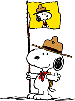 _sNoOpY_ - 