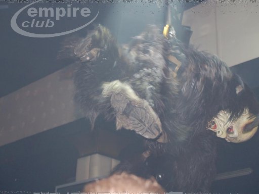 Krampusfotos vom empire06 - 