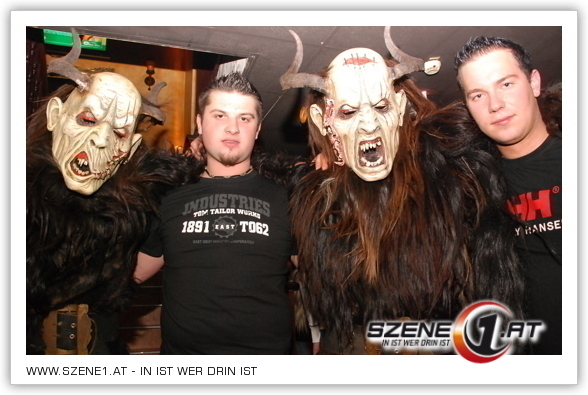 Krampuslauf im a1 07 - 