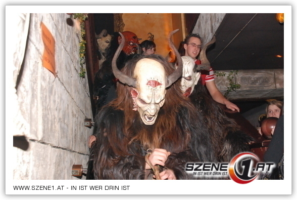 Krampuslauf im a1 07 - 