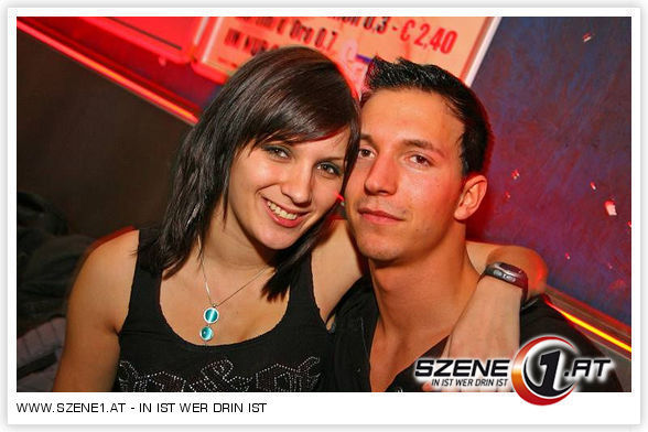 BLACK OUT...und aus - 