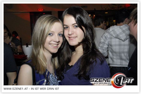  untawegs in Wels xD - 