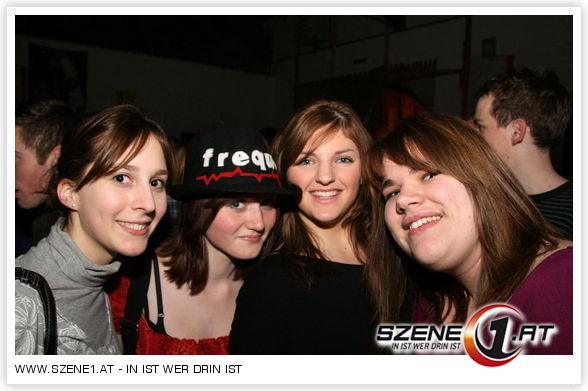 unterwegs 09 - 