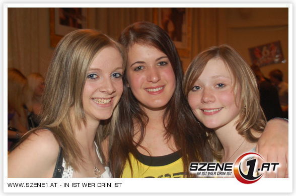  untawegs in Wels xD - 