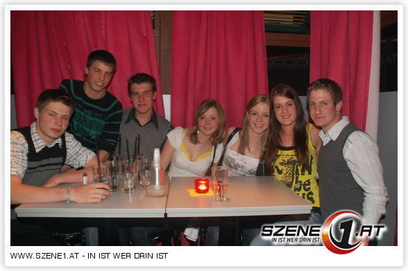  untawegs in Wels xD - 