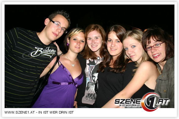 unterwegs 09 - 