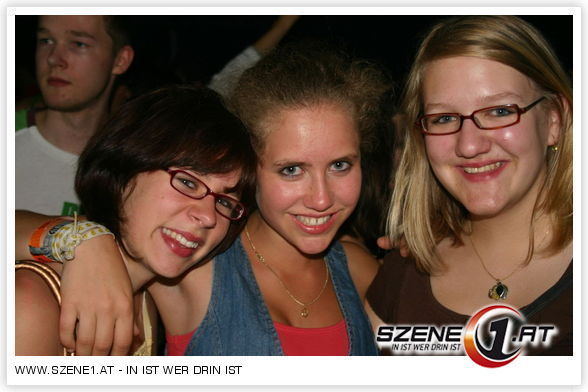 unterwegs 09 - 