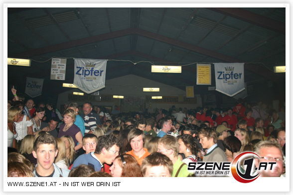 unterwegs 09 - 