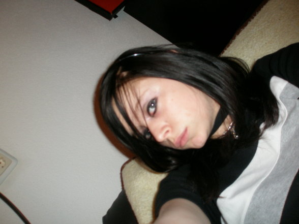 iCh 2007 - 