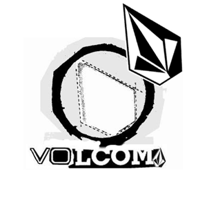 Volcom...... - 