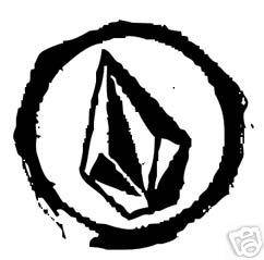 Volcom...... - 