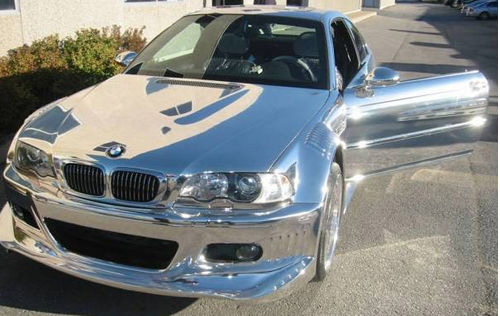 ~~~**BMW**~~~ - 