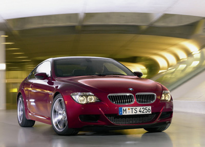 ~~~**BMW**~~~ - 