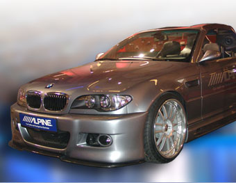 ~~~**BMW**~~~ - 