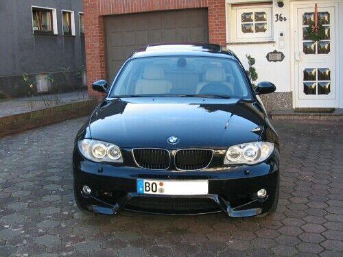 ~~~**BMW**~~~ - 