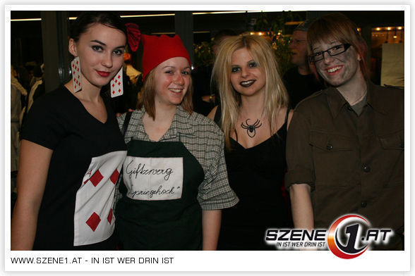 Fasching - 