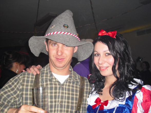 Fasching - 