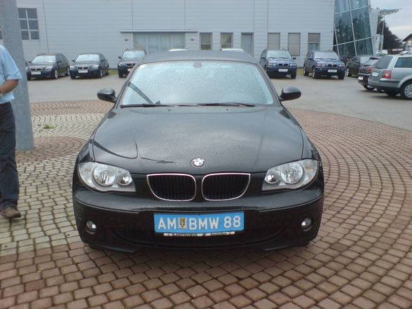 ^^ My new Car ^^ - 