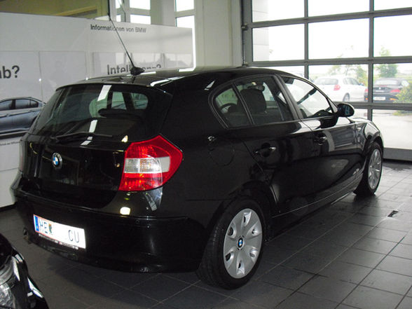 ^^ My new Car ^^ - 