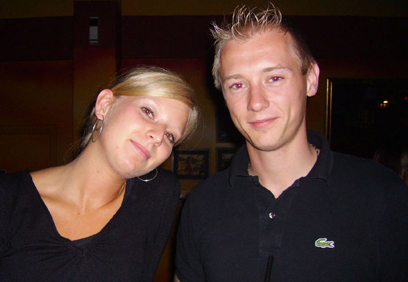 SOMMER 2006 - 