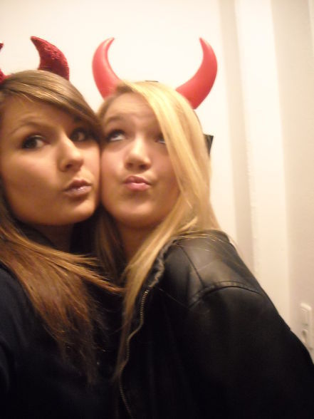 Halloween 09 - 