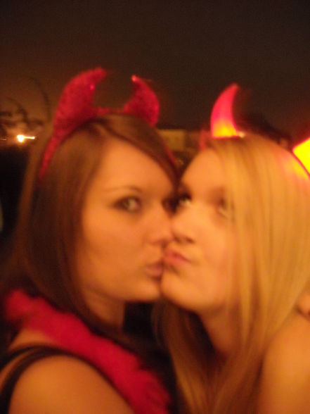 Halloween 09 - 