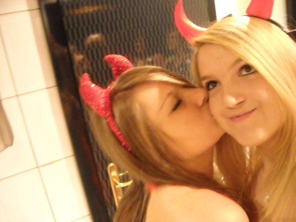 Halloween 09 - 