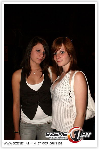 Die Besten   - 