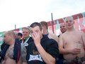 football on tour  - 