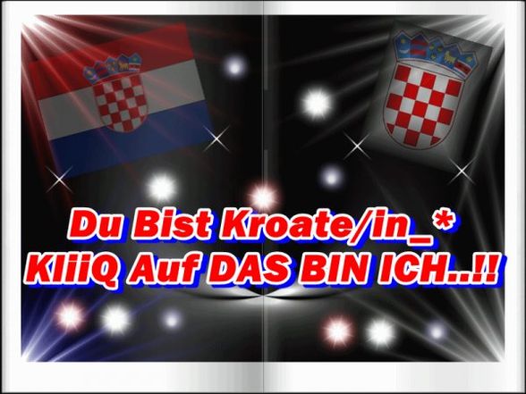 **HrVaTsKa** - 