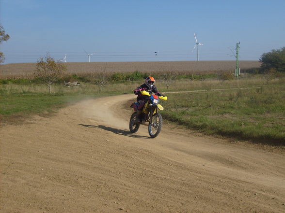 ungarn motocross - 