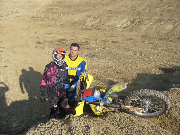 ungarn motocross - 