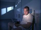 FULL METAL JACKET - 