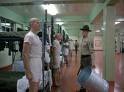 FULL METAL JACKET - 